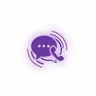 DFY plan icon