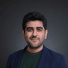 Riz, founder of Memox