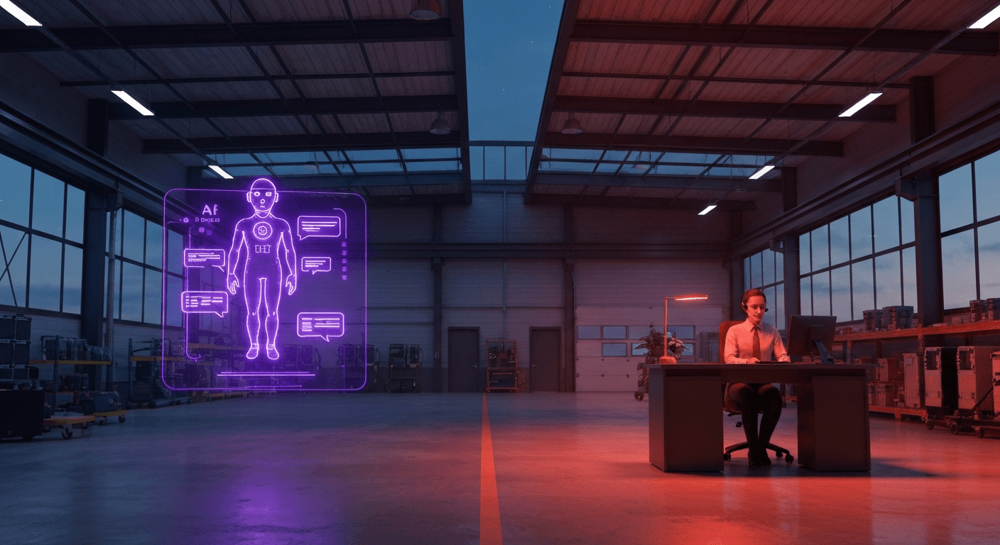 Chatbot vs Live Chat: Which Converts More Leads in 2026?