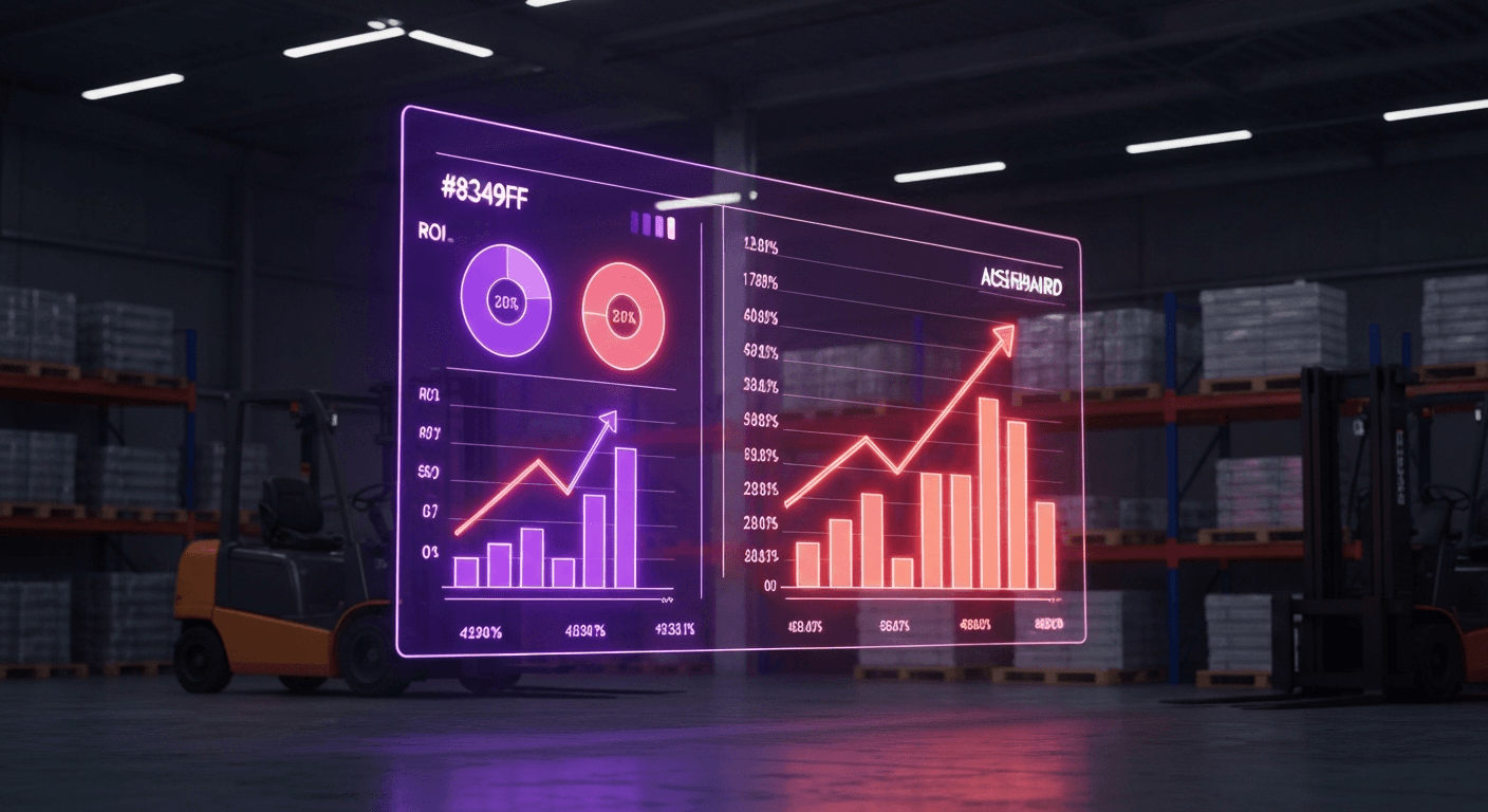 Chatbot ROI: How to Calculate the Real Business Value in 2026