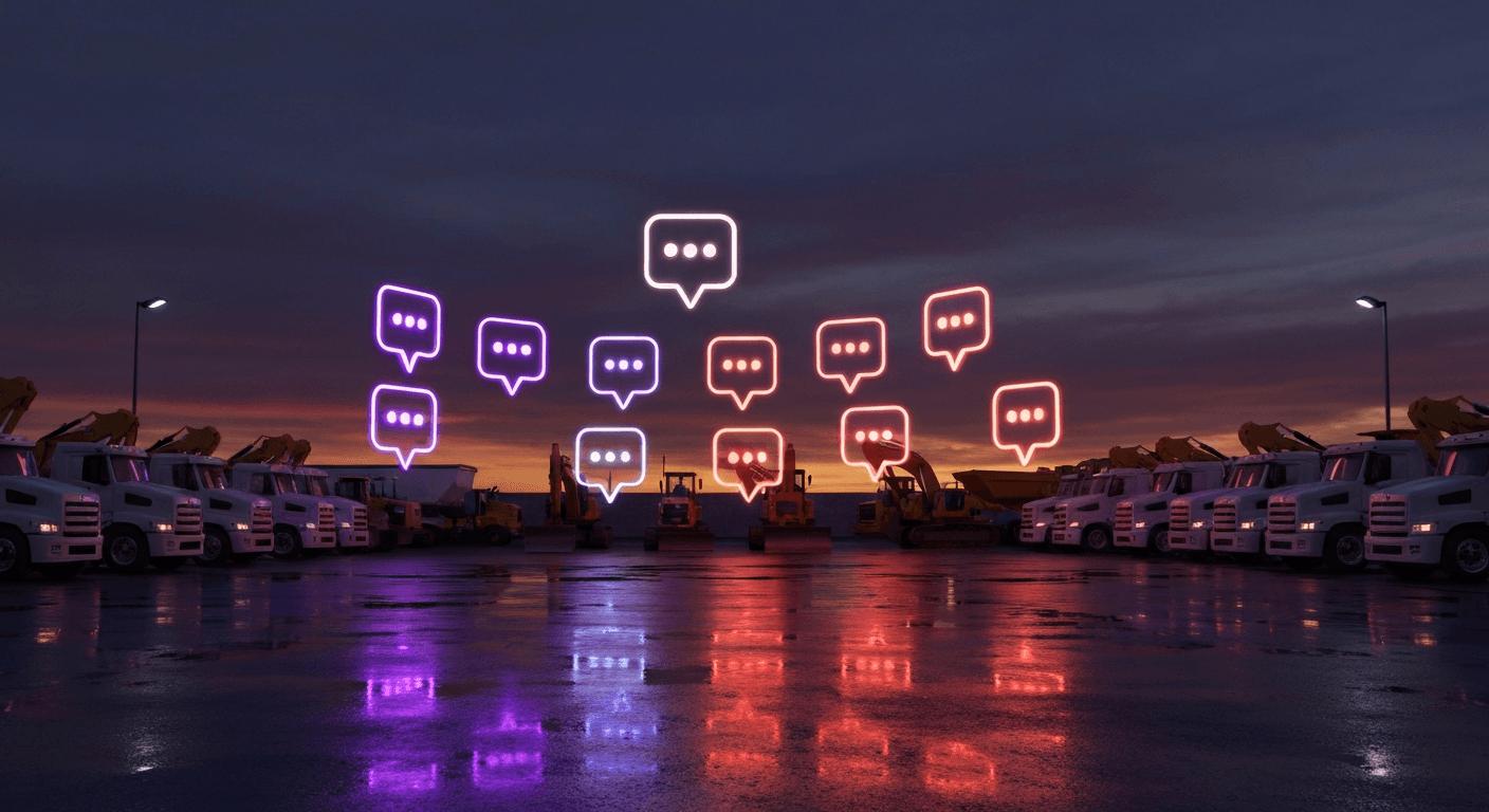 Best Chatbot for Lead Generation: 10 Tools Compared (2026)