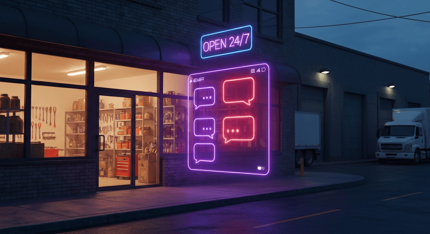 Best Live Chat Software for Small Business in 2026 (8 Tools Compared)