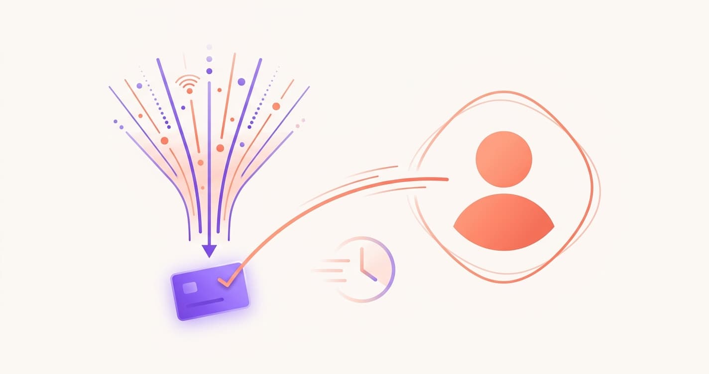 AI Sales Assistant: How to Qualify Inbound Leads in Under 5 Minutes
