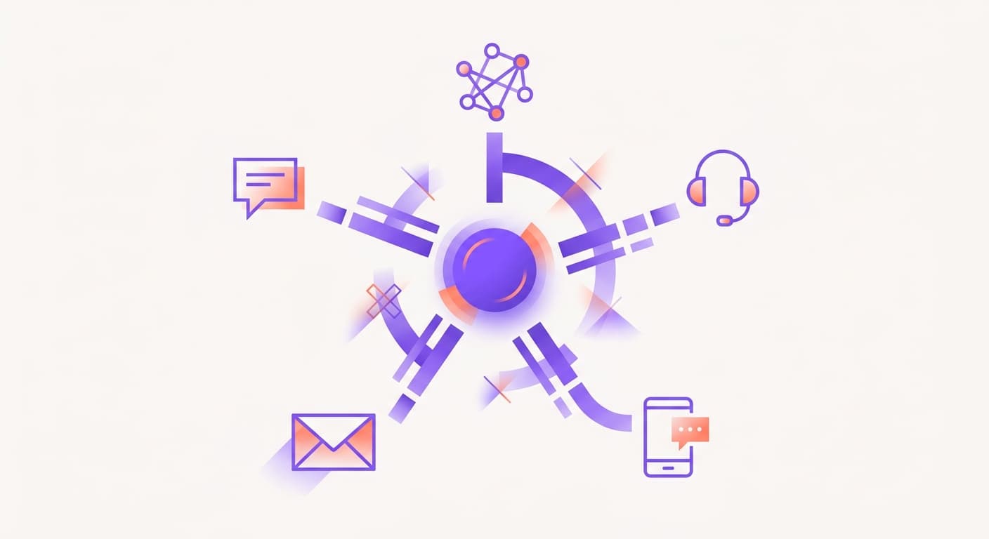 Conversational Marketing: Tools, Strategy, and Examples That Drive Sales Conversations